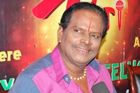 kakinada katam Reddy Stills at Tori
